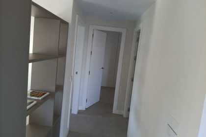 fdfd68cf088fbbd17691d56c532cf339 - 29