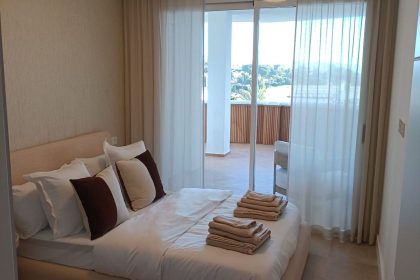 fdfd68cf088fbbd17691d56c532cf339 - 30