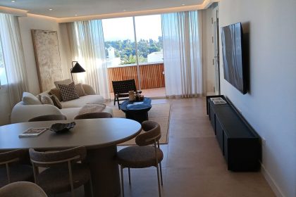 fdfd68cf088fbbd17691d56c532cf339 - 31