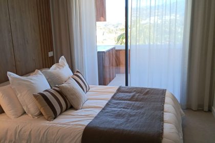 fdfd68cf088fbbd17691d56c532cf339 - 32