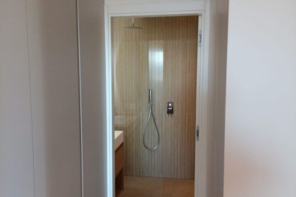 fdfd68cf088fbbd17691d56c532cf339 - 33