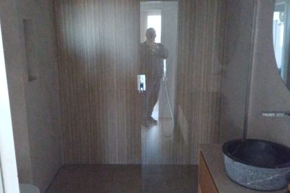 fdfd68cf088fbbd17691d56c532cf339 - 34