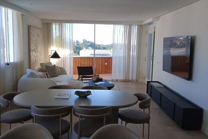 fdfd68cf088fbbd17691d56c532cf339 - 35