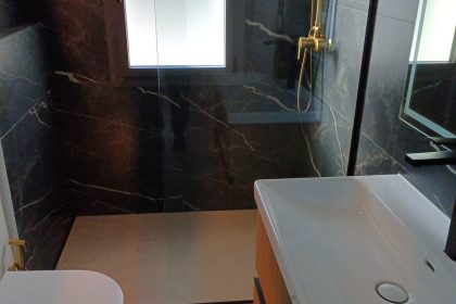 fdfd68cf088fbbd17691d56c532cf339 - 36