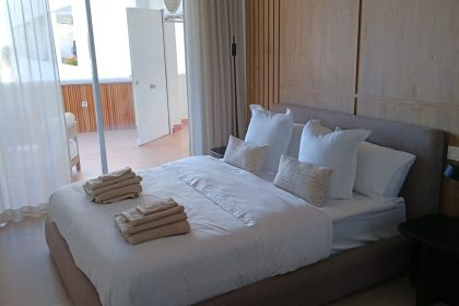 fdfd68cf088fbbd17691d56c532cf339 - 37