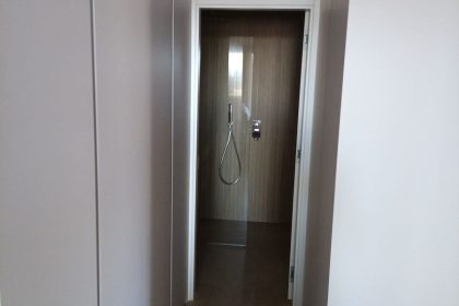 fdfd68cf088fbbd17691d56c532cf339 - 38