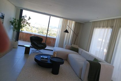 fdfd68cf088fbbd17691d56c532cf339 - 39