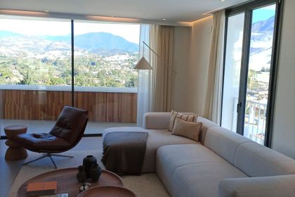 fdfd68cf088fbbd17691d56c532cf339 - 40