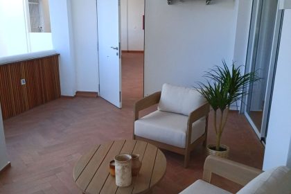 fdfd68cf088fbbd17691d56c532cf339 - 41