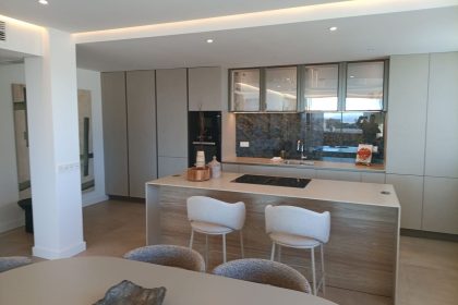 fdfd68cf088fbbd17691d56c532cf339 - 42