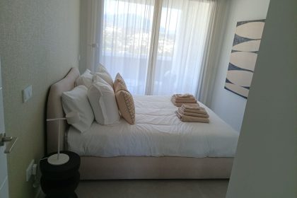 fdfd68cf088fbbd17691d56c532cf339 - 43