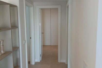 fdfd68cf088fbbd17691d56c532cf339 - 44