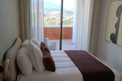 fdfd68cf088fbbd17691d56c532cf339 - 45