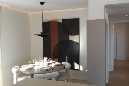 fdfd68cf088fbbd17691d56c532cf339 - 46