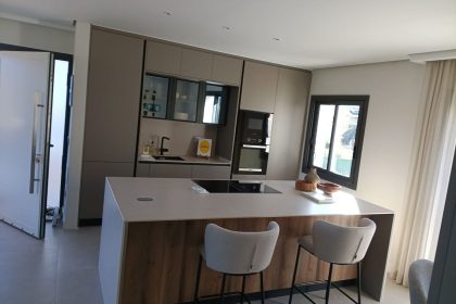 fdfd68cf088fbbd17691d56c532cf339 - 47