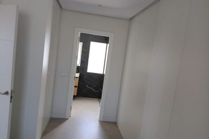 fdfd68cf088fbbd17691d56c532cf339 - 48