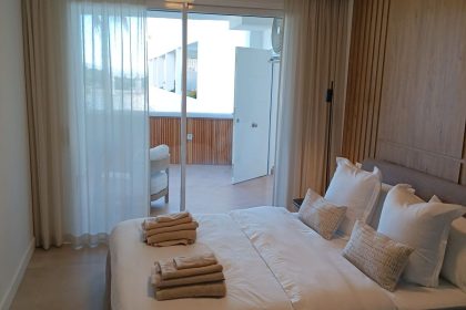 fdfd68cf088fbbd17691d56c532cf339 - 49