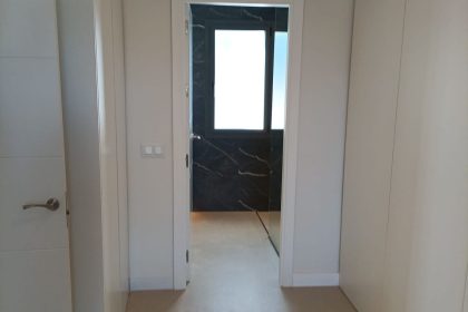 fdfd68cf088fbbd17691d56c532cf339 - 50