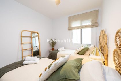 fe2cf11dfad9b7d982e0e5508a4d6b73 - 14