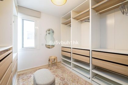 fe2cf11dfad9b7d982e0e5508a4d6b73 - 21