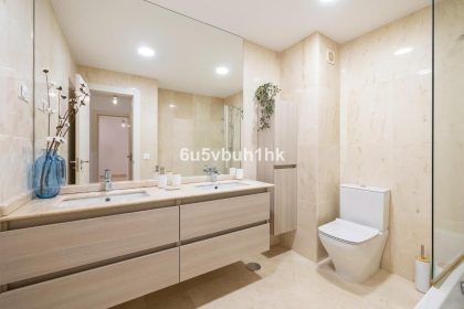 fe2cf11dfad9b7d982e0e5508a4d6b73 - 22