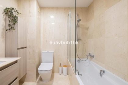 fe2cf11dfad9b7d982e0e5508a4d6b73 - 23