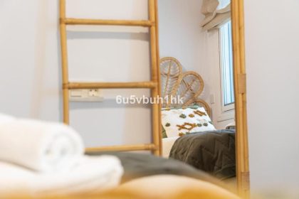 fe2cf11dfad9b7d982e0e5508a4d6b73 - 24