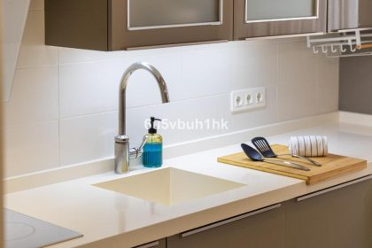 fe2cf11dfad9b7d982e0e5508a4d6b73 - 25