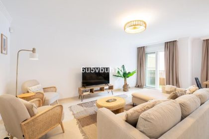 fe2cf11dfad9b7d982e0e5508a4d6b73 - 28