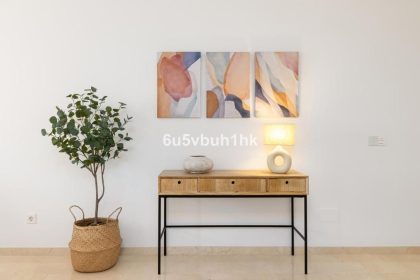 fe2cf11dfad9b7d982e0e5508a4d6b73 - 29