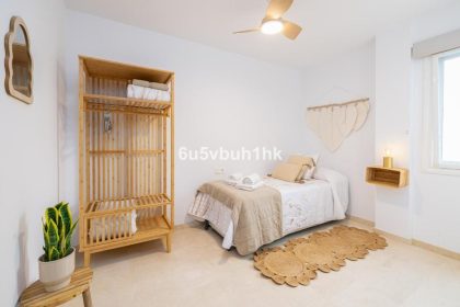 fe2cf11dfad9b7d982e0e5508a4d6b73 - 30