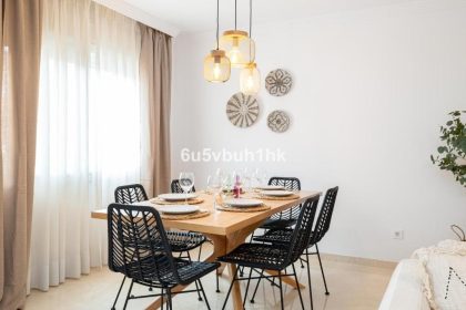 fe2cf11dfad9b7d982e0e5508a4d6b73 - 31