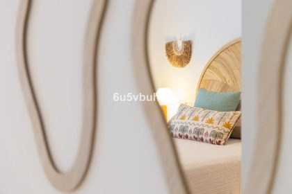 fe2cf11dfad9b7d982e0e5508a4d6b73 - 33