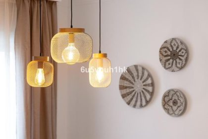 fe2cf11dfad9b7d982e0e5508a4d6b73 - 35