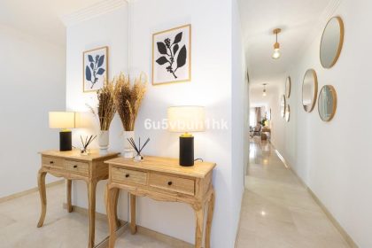 fe2cf11dfad9b7d982e0e5508a4d6b73 - 36