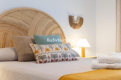 fe2cf11dfad9b7d982e0e5508a4d6b73 - 37