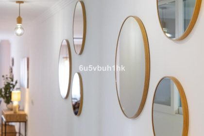 fe2cf11dfad9b7d982e0e5508a4d6b73 - 38