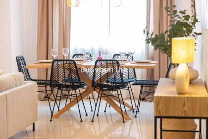 fe2cf11dfad9b7d982e0e5508a4d6b73 - 39