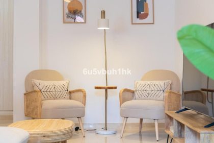 fe2cf11dfad9b7d982e0e5508a4d6b73 - 40