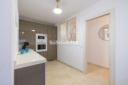 fe2cf11dfad9b7d982e0e5508a4d6b73 - 8