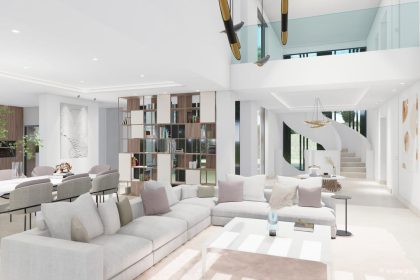 fe495ff42941b555dedc8b8820e70cd1 - 27