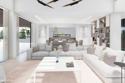 fe495ff42941b555dedc8b8820e70cd1 - 28