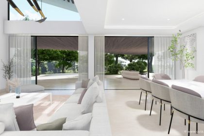 fe495ff42941b555dedc8b8820e70cd1 - 29