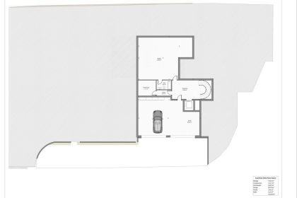 fe495ff42941b555dedc8b8820e70cd1 - 30