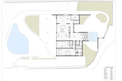 fe495ff42941b555dedc8b8820e70cd1 - 31