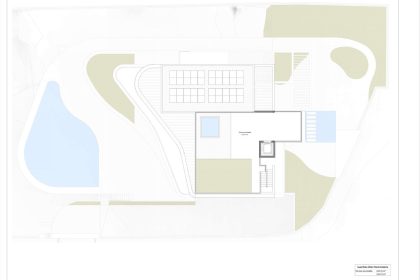 fe495ff42941b555dedc8b8820e70cd1 - 33