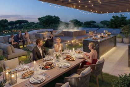 fe495ff42941b555dedc8b8820e70cd1 - 35