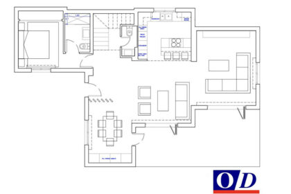 feb408abd5ebbdfbb4b4f9430cca02b3 - 31