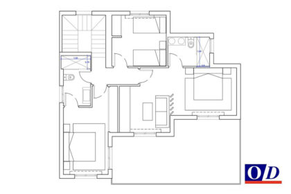 feb408abd5ebbdfbb4b4f9430cca02b3 - 32