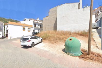 feb5600a09af905c0aa803abad8a81a0 - 1